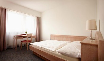 Amadeo Hotel Schaffenrath