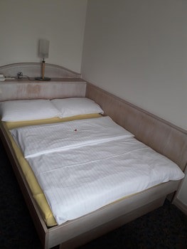 Amadeo Hotel Schaffenrath