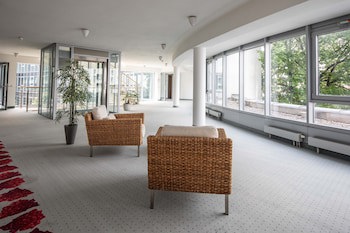 Amadeo Hotel Schaffenrath