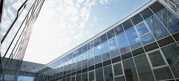 Amadeo Hotel Schaffenrath