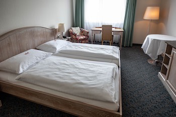 Amadeo Hotel Schaffenrath