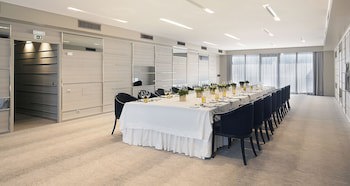 Altis Grand Hotel
