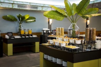 Altis Grand Hotel