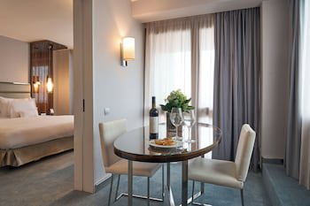Altis Grand Hotel