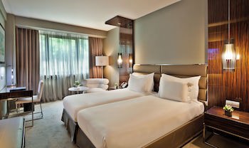 Altis Grand Hotel