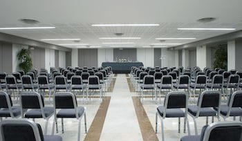 Altis Grand Hotel