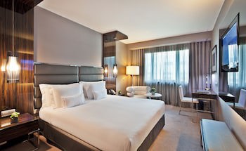 Altis Grand Hotel