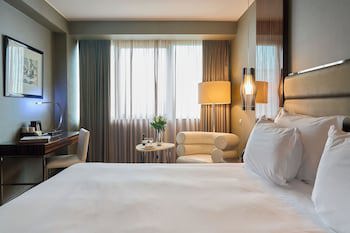 Altis Grand Hotel