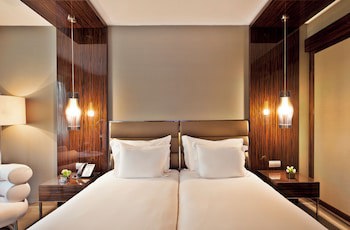 Altis Grand Hotel