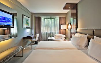 Altis Grand Hotel