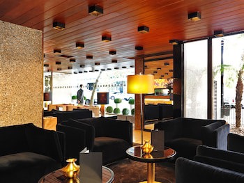 Altis Grand Hotel