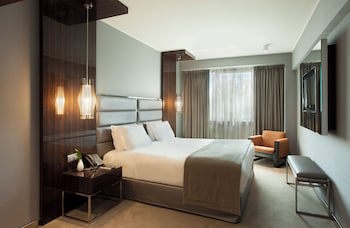 Altis Grand Hotel