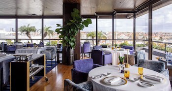Altis Grand Hotel