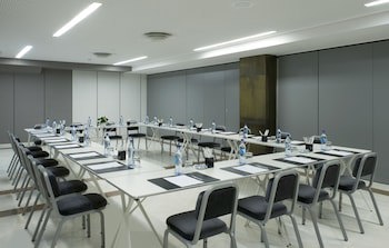 Altis Grand Hotel