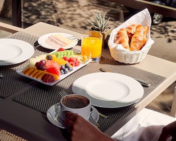 Altis Grand Hotel