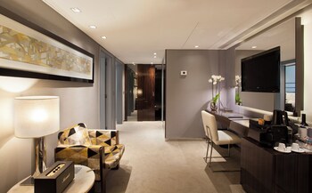 Altis Grand Hotel