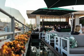 Altis Grand Hotel
