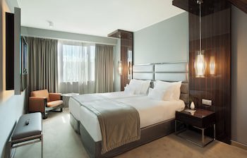 Altis Grand Hotel