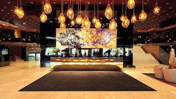 Altis Grand Hotel