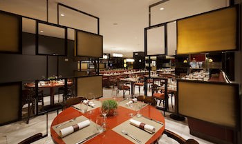 Altis Grand Hotel