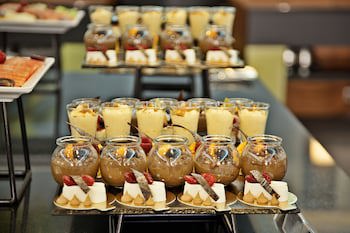 Altis Grand Hotel