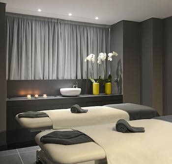 Altis Grand Hotel