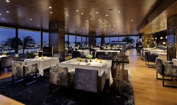 Altis Grand Hotel