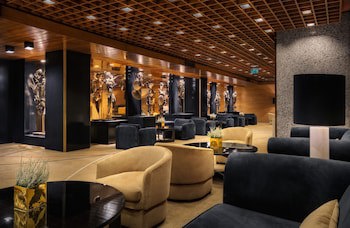 Altis Grand Hotel