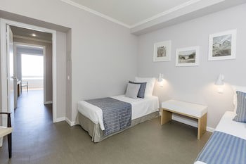 Arribas Sintra Hotel