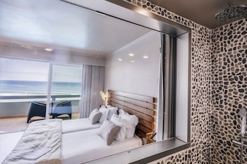 Arribas Sintra Hotel