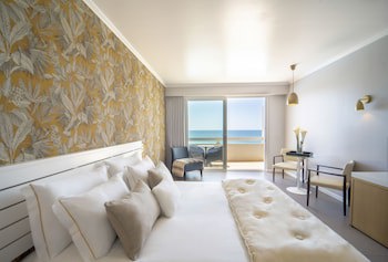 Arribas Sintra Hotel
