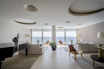 Arribas Sintra Hotel
