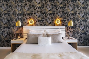 Arribas Sintra Hotel
