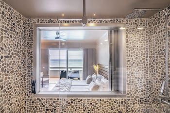 Arribas Sintra Hotel