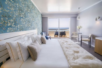Arribas Sintra Hotel