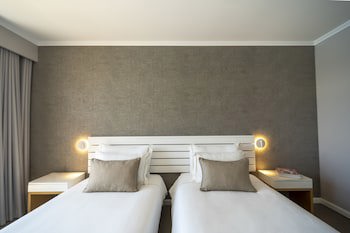 Arribas Sintra Hotel