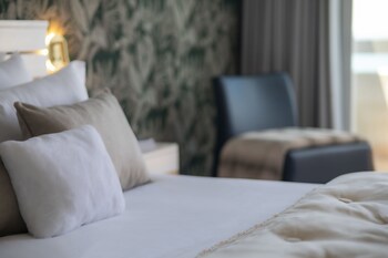 Arribas Sintra Hotel