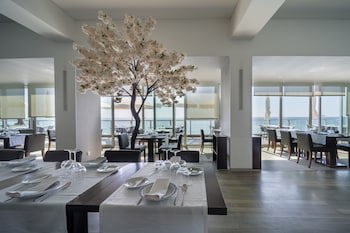 Arribas Sintra Hotel