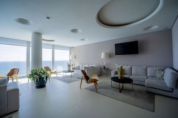 Arribas Sintra Hotel
