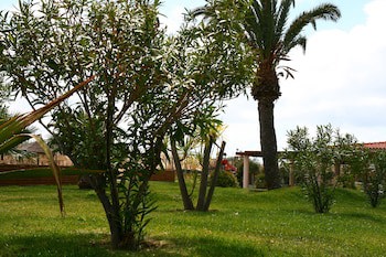 Vila Baleira Porto Santo