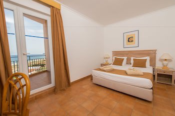Vila Baleira Porto Santo