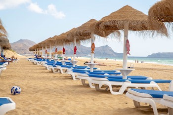 Vila Baleira Porto Santo