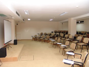 Vila Baleira Porto Santo