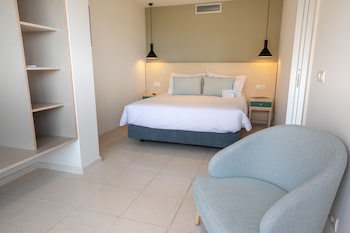 Vila Baleira Porto Santo