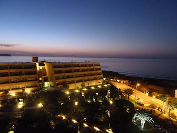 Vila Baleira Porto Santo