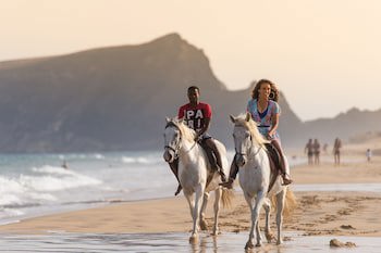 Vila Baleira Porto Santo
