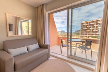 Vila Baleira Porto Santo