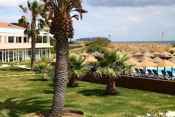Vila Baleira Porto Santo