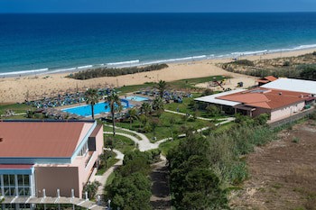 Vila Baleira Porto Santo