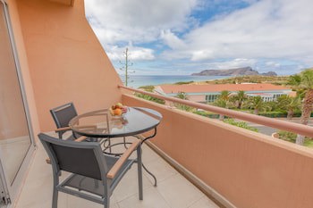 Vila Baleira Porto Santo